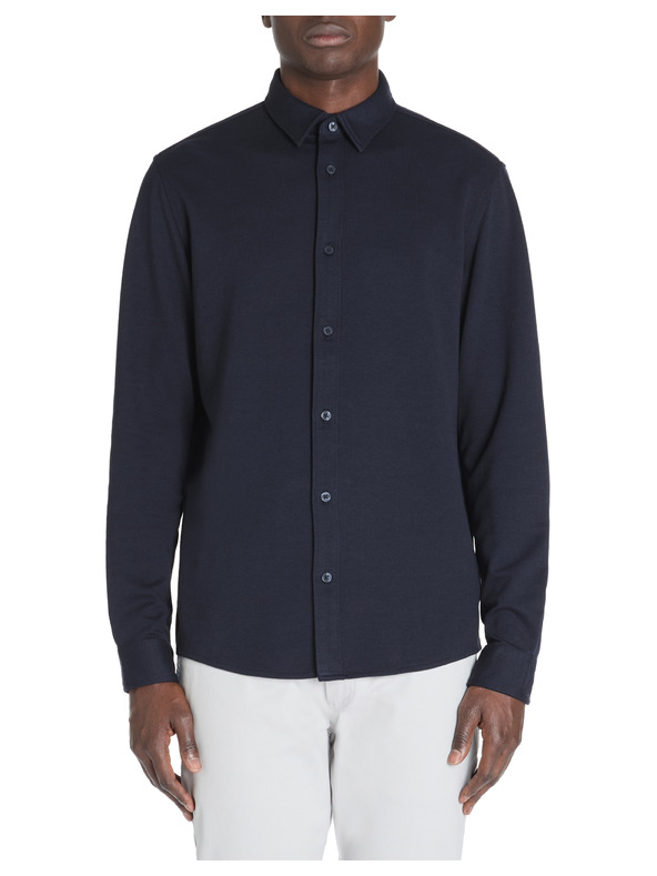 Celio Hemd Lahem Celio