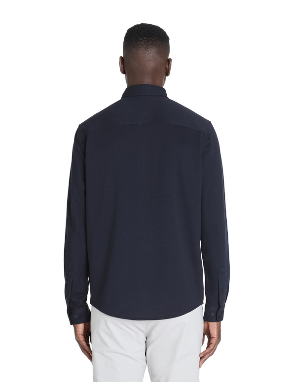 Celio Hemd Lahem Celio