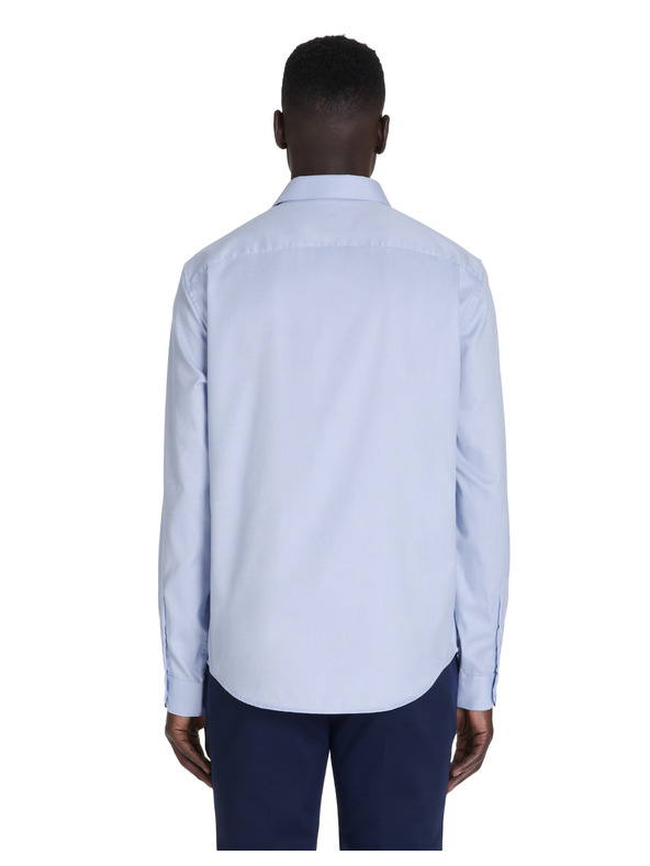 Celio Hemd Naroxrg