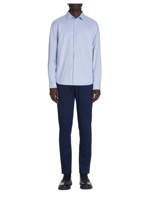 Celio Hemd Naroxrg