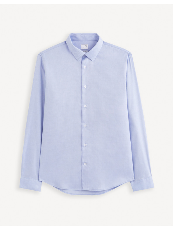 Celio Hemd Naroxrg