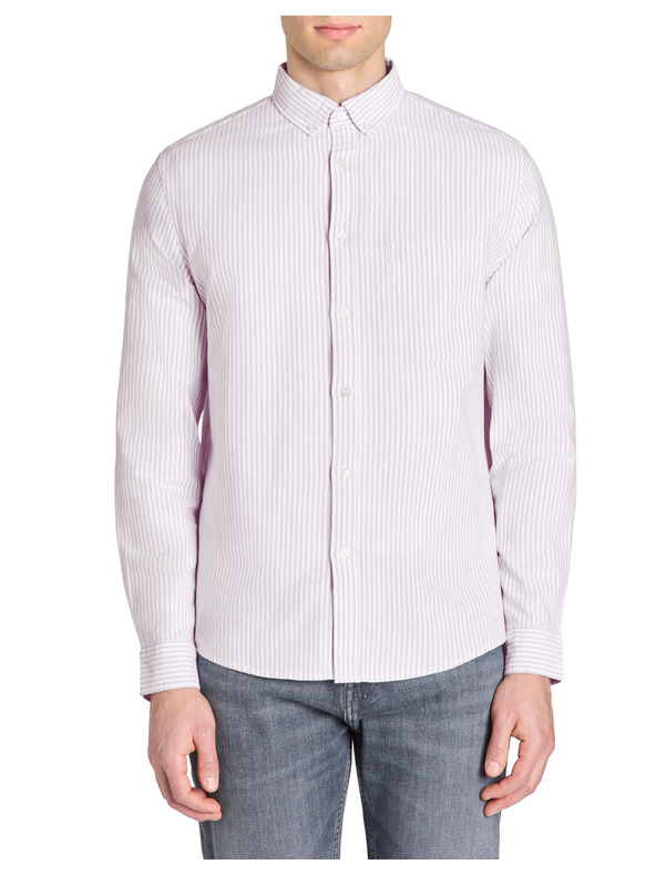 Celio Hemd Caoxfordy normal Celio