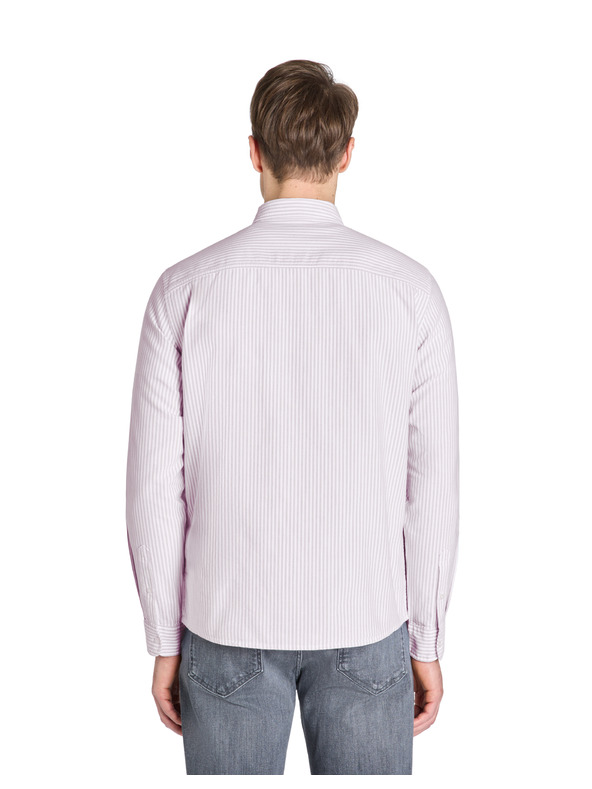 Celio Hemd Caoxfordy normal Celio