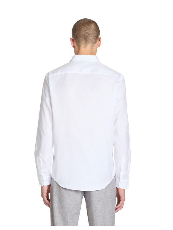 Celio Hemd Naroxrg