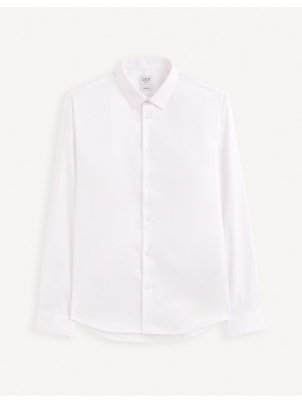 Celio Hemd Naroxrg