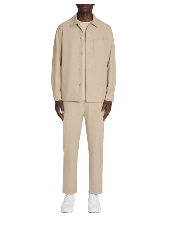 Celio Hemd Latouch Celio