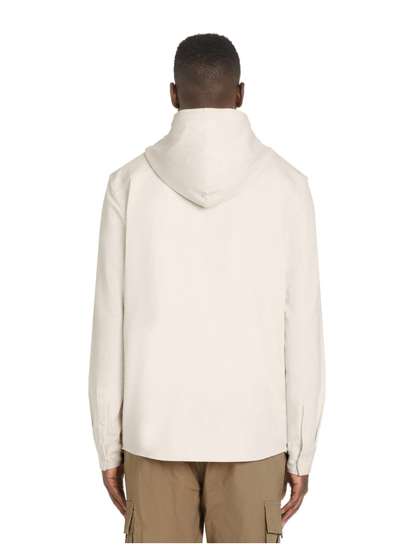 Celio Jahoode Kapuzenshirt