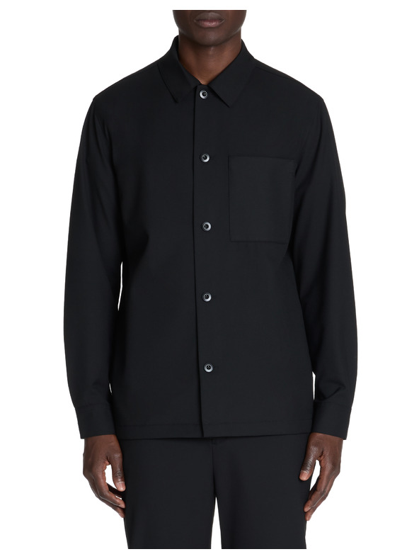 Celio Hemd Latouch Celio