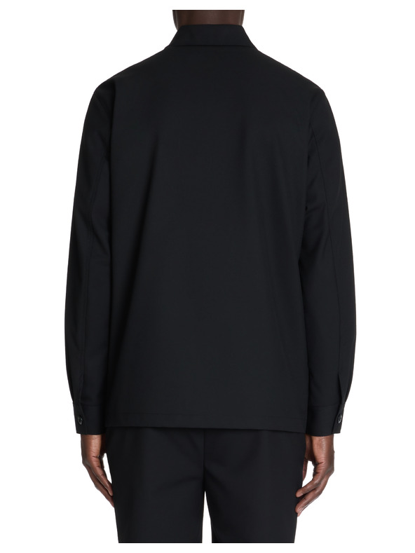 Celio Hemd Latouch Celio