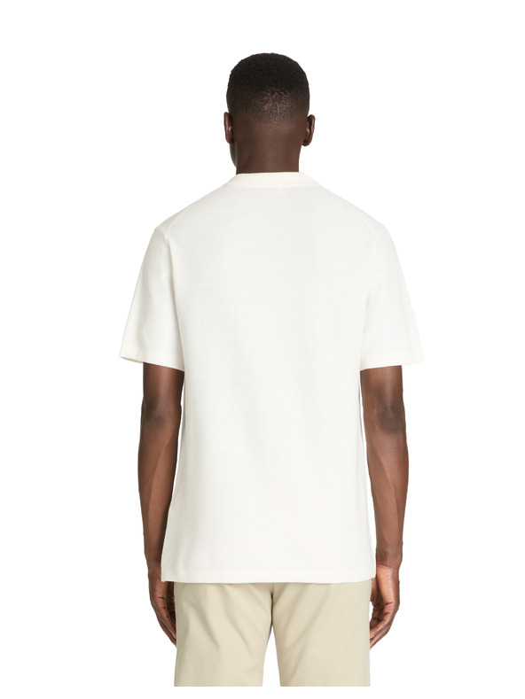 Celio Jarocco Celio Kurzarm-Shirt