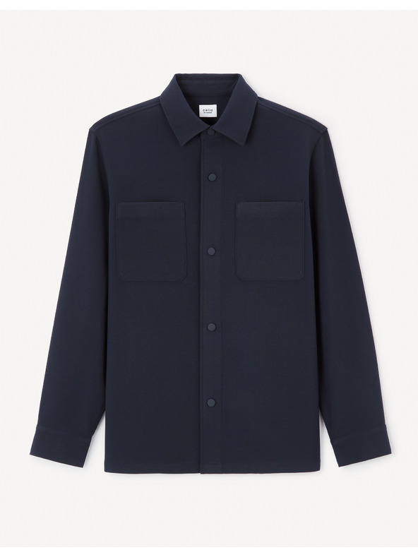 Celio Hemden Jasutwill Celio