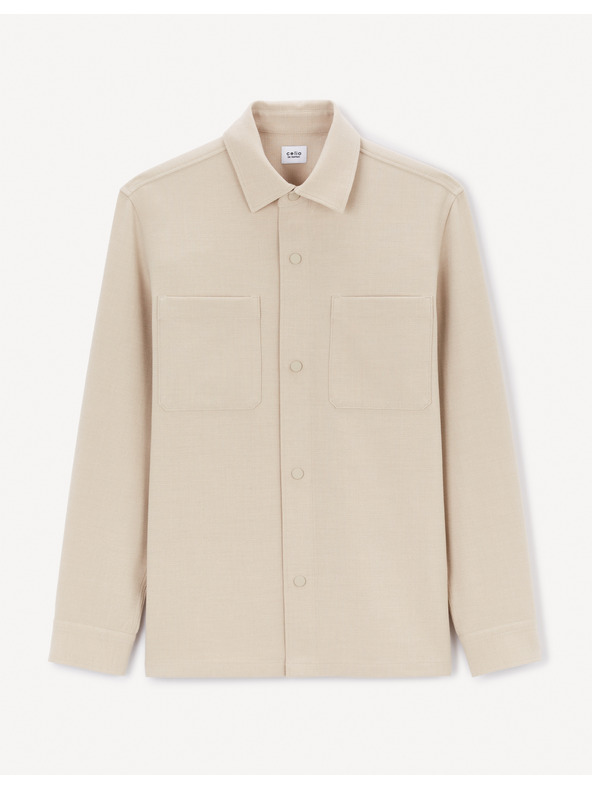 Celio Hemden Jasutwill Celio