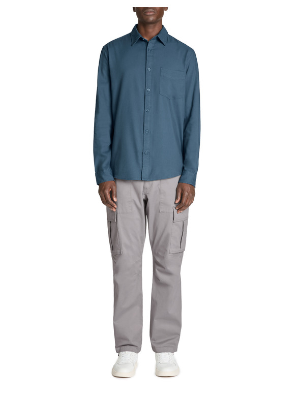 Celio Hemd Jatwilli Celio