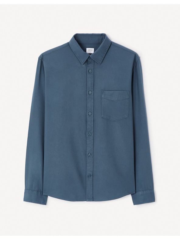Celio Hemd Jatwilli Celio