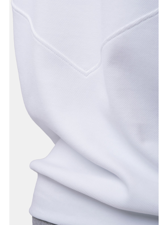 Nebbia Unlock the Champion Kapuzenpullover 194 Nebbia