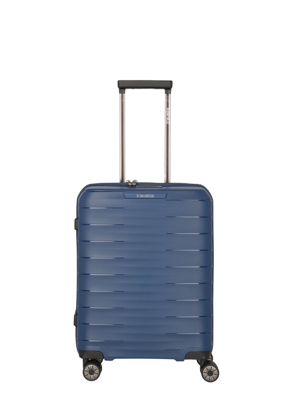Travelite Travelite Mooby S Marineblau