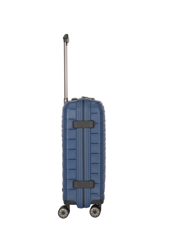 Travelite Travelite Mooby S Marineblau