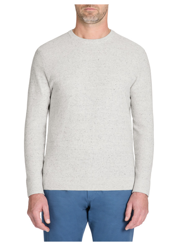 Celio Pullover Legrain
