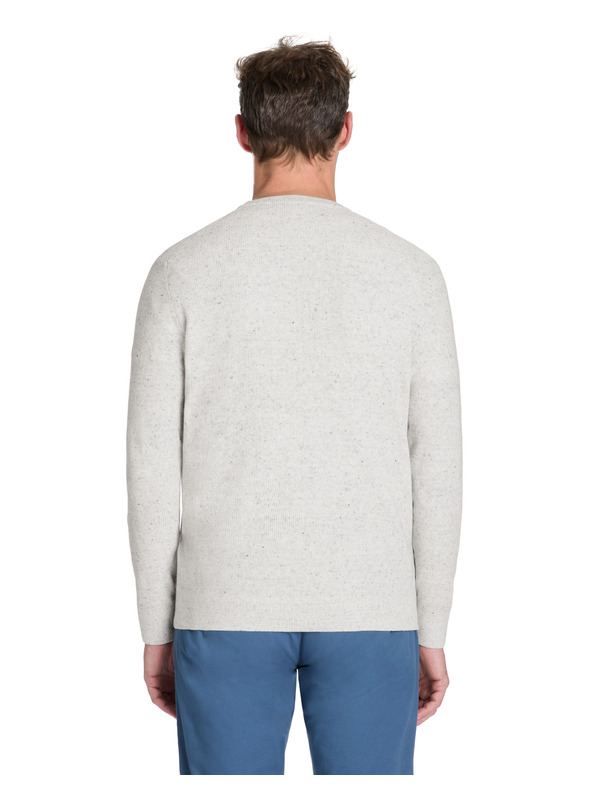 Celio Pullover Legrain