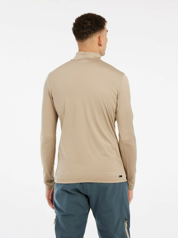 Protest Protest Herren-Skijacke REWILL