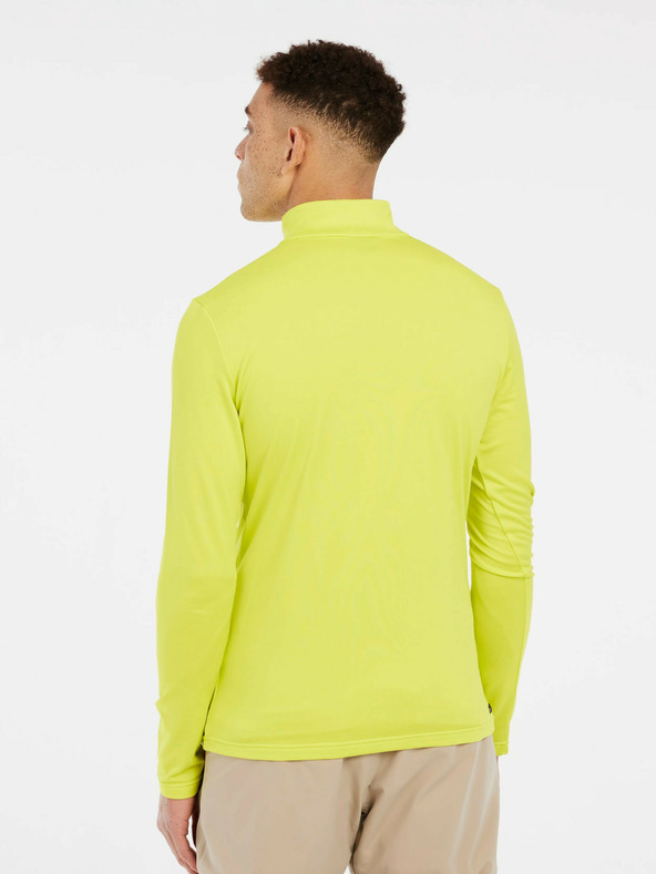 Protest Protest Herren-Skijacke REWILL