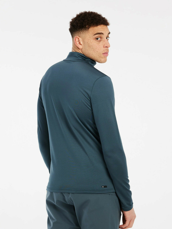 Protest Protest Herren-Skijacke REWILL