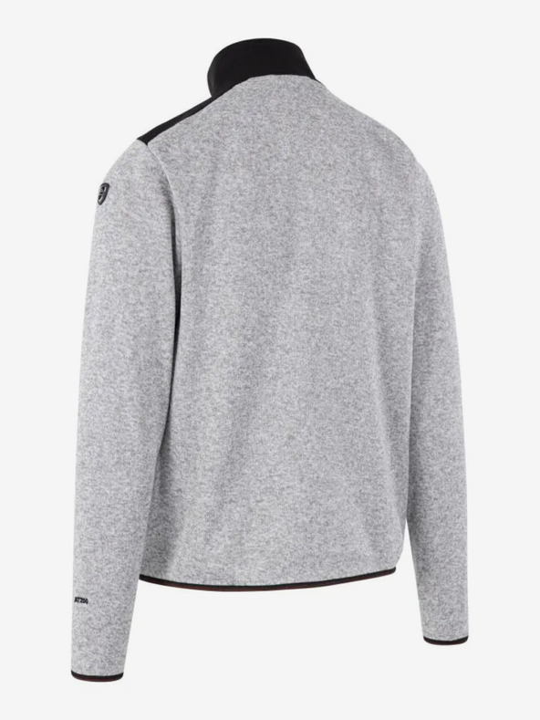 Trespass Herren-Outdoor-Sweatshirt Trespass COSSAL