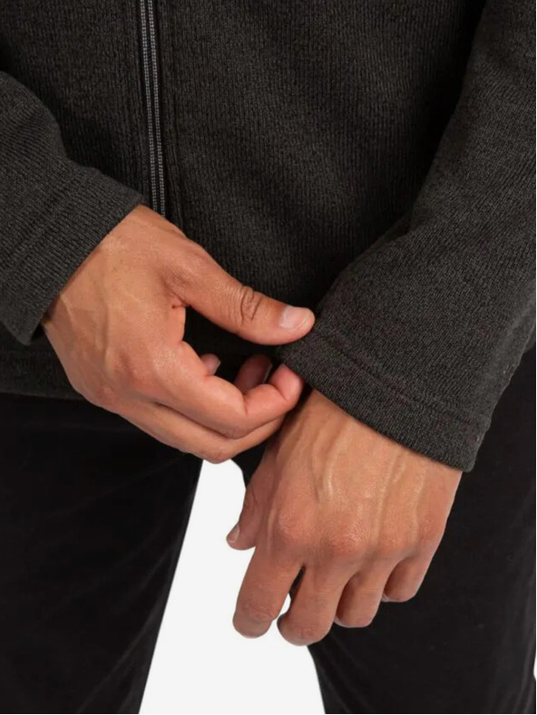 Trespass Herren-Outdoor-Sweatshirt Trespass RUNDEL