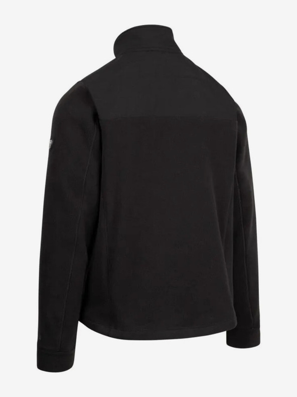 Trespass Herren-Outdoor-Kapuzenpullover Trespass COWESBY