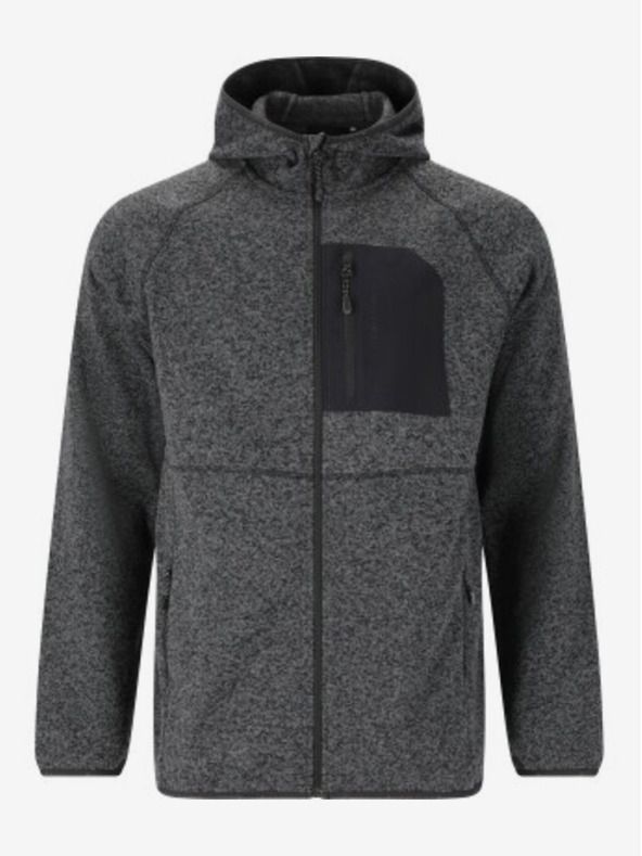 Whistler Herren Whistler PENNINE Sweatshirt