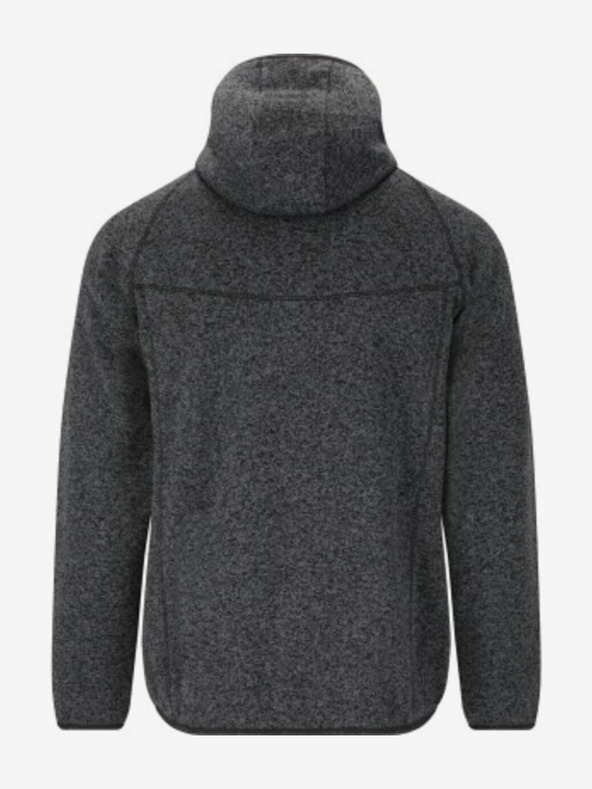 Whistler Herren Whistler PENNINE Sweatshirt