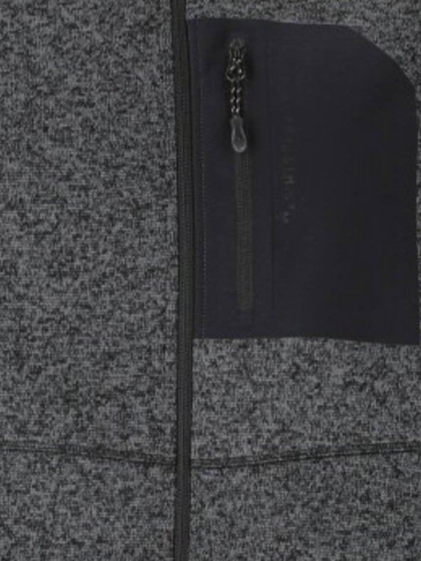 Whistler Herren Whistler PENNINE Sweatshirt