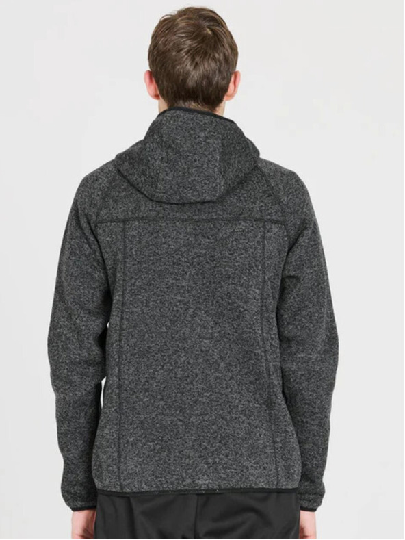 Whistler Herren Whistler PENNINE Sweatshirt