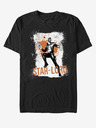 ZOOT.Fan Star-Lord Guardians of the Galaxy ZOOT.FAN Marvel - Unisex-T-Shirt