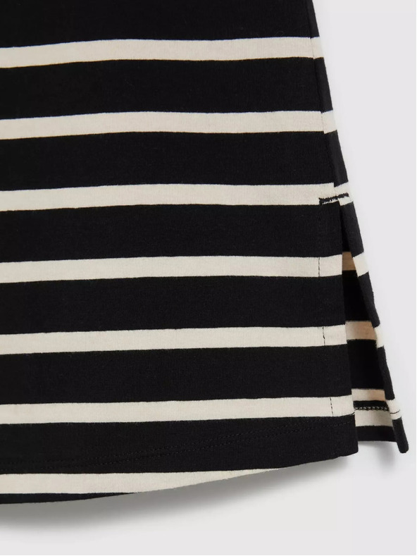 Moodo Moodo Damen Tank Top