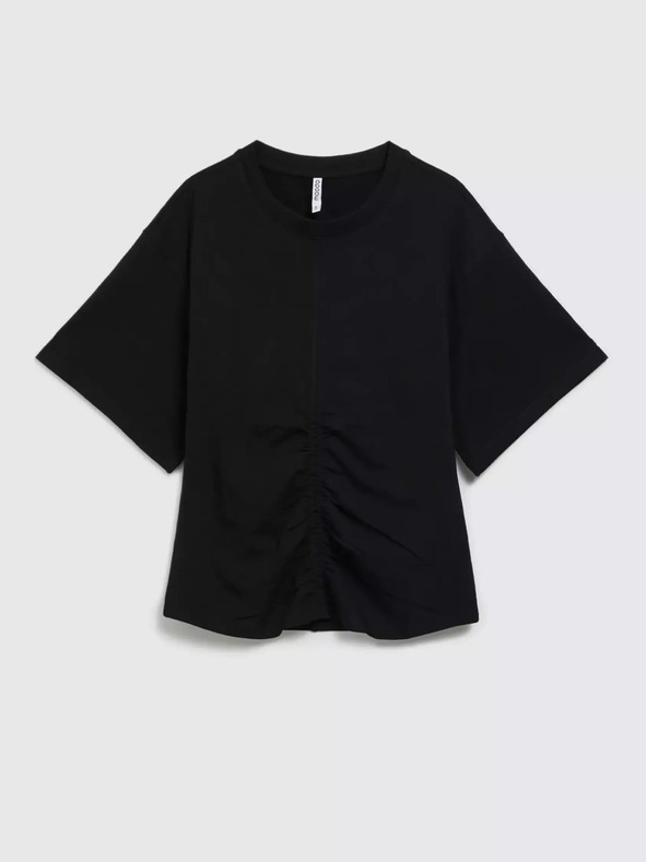 Moodo Moodo T-Shirt für Frauen