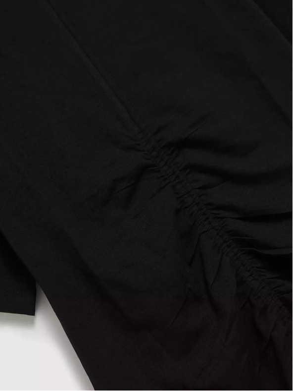 Moodo Moodo T-Shirt für Frauen