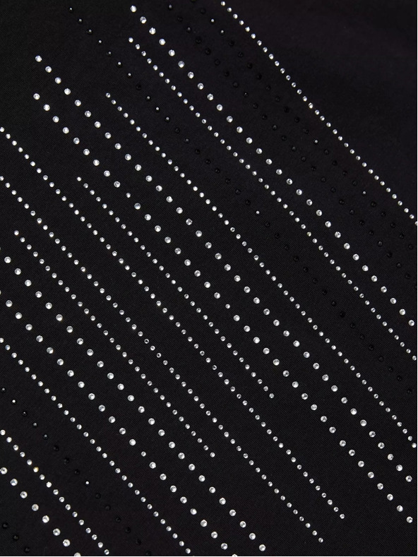 Moodo Moodo Damen Tank Top