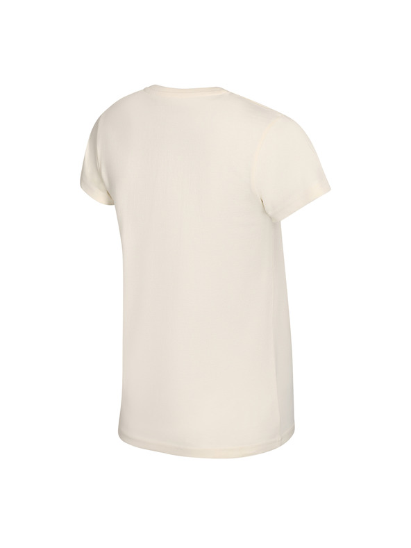 NAX Damen-Shirt NAX DOLLA
