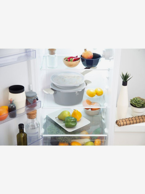 Berlingerhaus 12-teiliges Set Kollektion Aspen BERLINGERHAUS