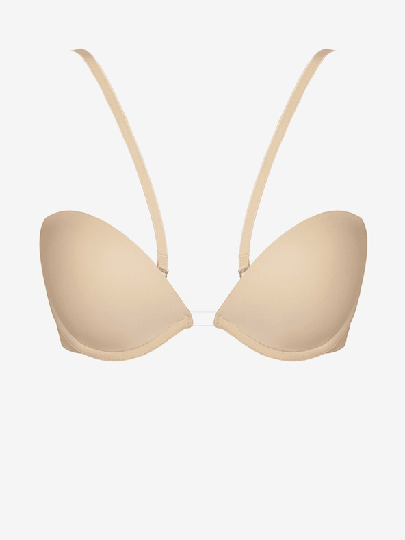 Wonderbra Wonderbra MULTIWAY-BH für Frauen