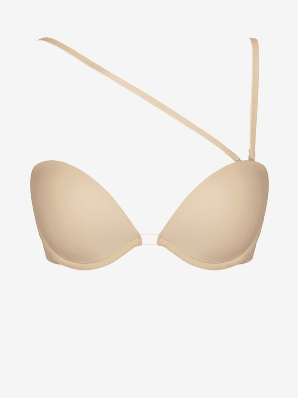 Wonderbra Wonderbra MULTIWAY-BH für Frauen