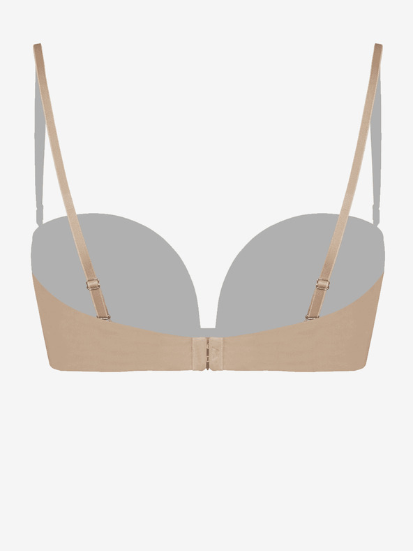 Wonderbra Wonderbra MULTIWAY-BH für Frauen