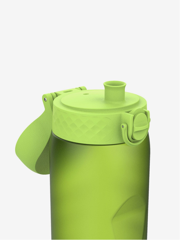 ION8 Hellgrüne Ion8 Leak Proof Flasche (1000 ml)
