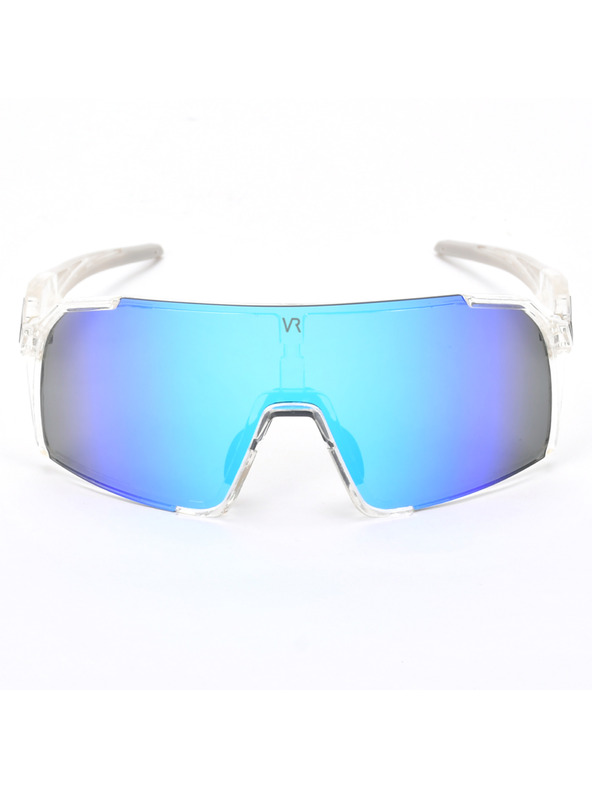 VEYREY Veyrey Kinder Sport-Sonnenbrille Xarpug