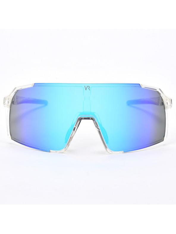 VEYREY Veyrey Kinder Sport-Sonnenbrille Xarpug