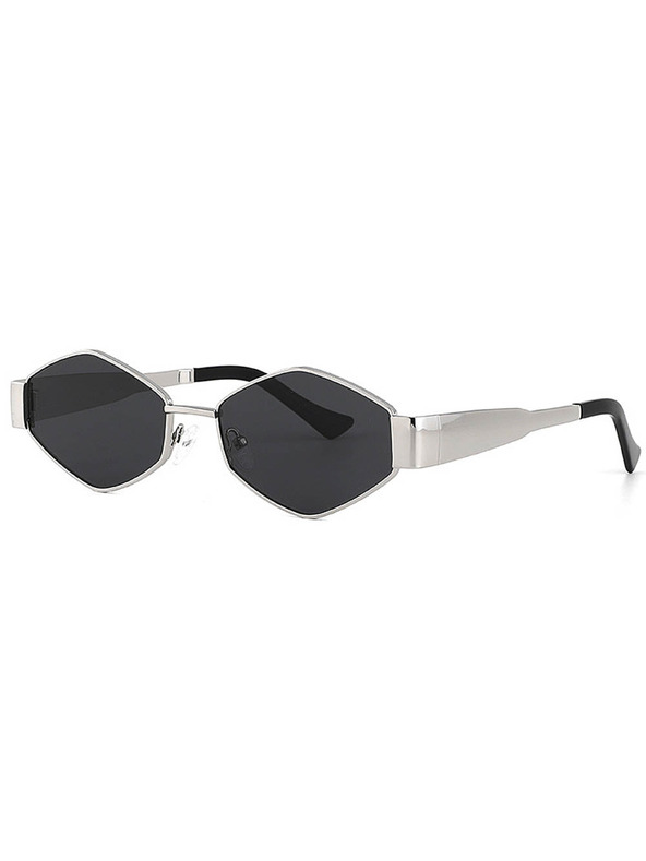 VEYREY Veyrey High-End polarisierte Sonnenbrille Yotul