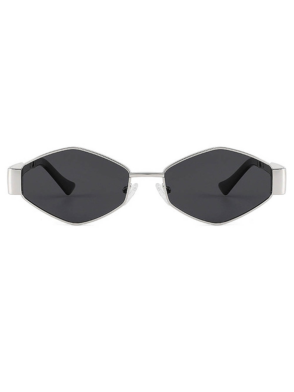 VEYREY Veyrey High-End polarisierte Sonnenbrille Yotul