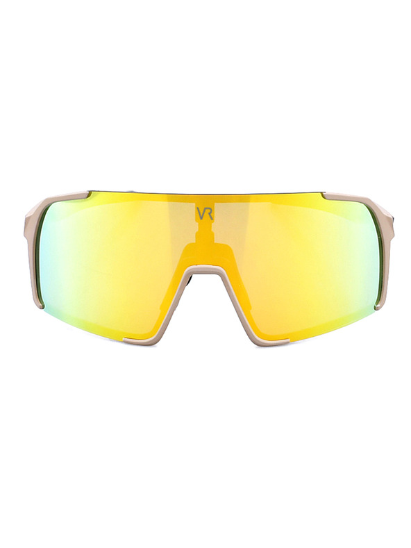 VEYREY VeyRey Sport-Sonnenbrille Orbul