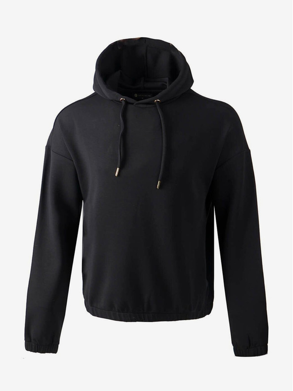 Athlecia Damen Athlecia NAMIER Sweatshirt